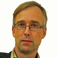 BESAB AB Employee Christian Kleen's profile photo