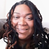 Johnetta Pierce Email & Phone Number