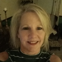 Lisa Legrand Email & Phone Number