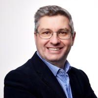 BankVic Employee Frank Lamanna's profile photo