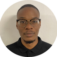 Zimi Employee Neo Ubisse's profile photo