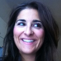 Endelea Employee Vittoria Mussini's profile photo