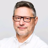 Pet Valu Employee Scott Johnston's profile photo