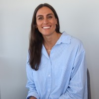 Amber Penney Email & Phone Number