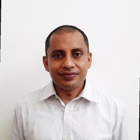 Sidantha Karunaratne Email & Phone Number