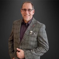 Mario Miller Email & Phone Number
