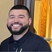 Erick Melendez Email