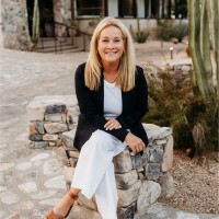 Sara Kasper Email & Phone Number