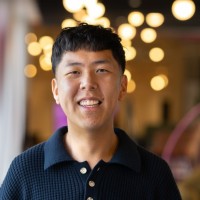 Andy Oh Email & Phone Number