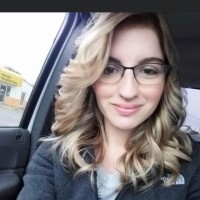 Frances Schuiteman Email