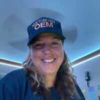Jennifer Demme