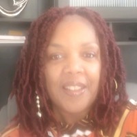 Capital Mortgage Funding Employee Tina Brown's profile photo