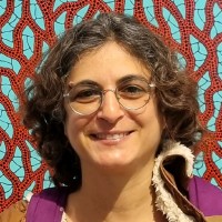 Westham Co. Employee Yael Sade's profile photo