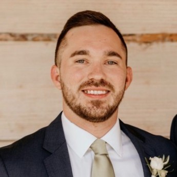 APAC-Alabama, Inc. Employee Jason Aiken's profile photo