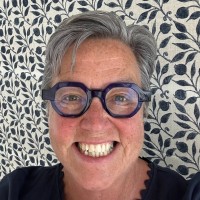 WineWorks Employee Sue Whiteley's profile photo