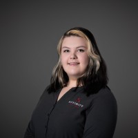 Lauren Wilson Email