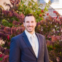 Eric Flood Email & Phone Number