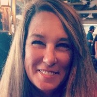 Sharon Trask Email & Phone Number