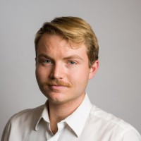 Malcolm Cameron Email & Phone Number