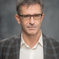 Robert Delaney Email & Phone Number