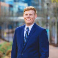 L Squared Engineering Employee Nick Hemann's profile photo
