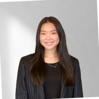 Boffo Developments Ltd Employee Elysia Kim's profile photo