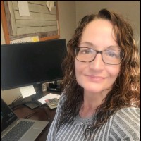 Angela Bianchi Email & Phone Number