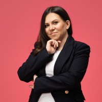 DIVINO Employee Dominika Turcerová's profile photo