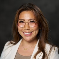 Catherine Kwon Email & Phone Number