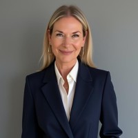 Park West Asset Management LLC Employee Katharine Ryan-Weiss's profile photo