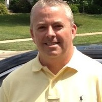 Matthew Dawe Email & Phone Number