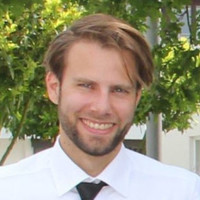 Kliniken Schmieder Employee Haiko Schröter's profile photo