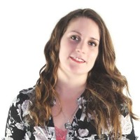 BAM Strategy Employee Sarah Kelly's profile photo