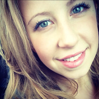 Custom Care Employee Tamara Malinskaya's profile photo