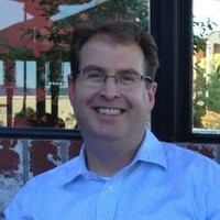 GALLO Employee Randall Reeves's profile photo