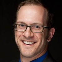 Seth Brewer Email & Phone Number