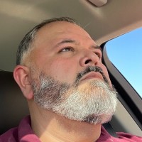 Guadalupe Jasso Email & Phone Number