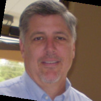 Farmers Home Furniture Employee Jeffrey Ullman's profile photo