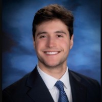 Valorem Capital Employee Alex Johnson's profile photo