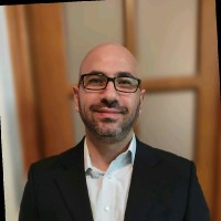 WeDoSupport Employee George Ilia's profile photo