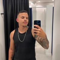 Jedson Silva Email
