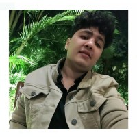 apna Employee Rishabh Jain's profile photo