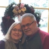Chuck Settlemyer Email & Phone Number