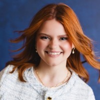 Sam's Club Employee Bethany Olsen's profile photo