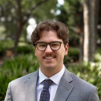 DSA Engineering, PC Employee Jack Friedman's profile photo
