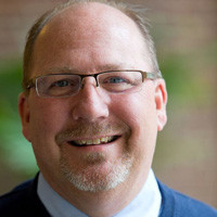MH Hospitality Employee Tim Darby's profile photo