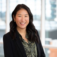 Schafer Condon Carter (SCC) Employee Julie Sur's profile photo