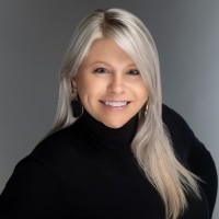 RE/MAX TOWN & COUNTRY Employee Lucretia Collins's profile photo