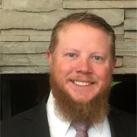 Town of Johnstown, CO Employee Jeff Blankenship's profile photo