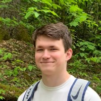 Gro3X, Inc Employee Nick Speer's profile photo